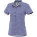 Women's DEGE Eco SS Polo | Polos | Apparel, Polos, sku-TM96313 | Trimark