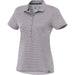 Women's DEGE Eco SS Polo