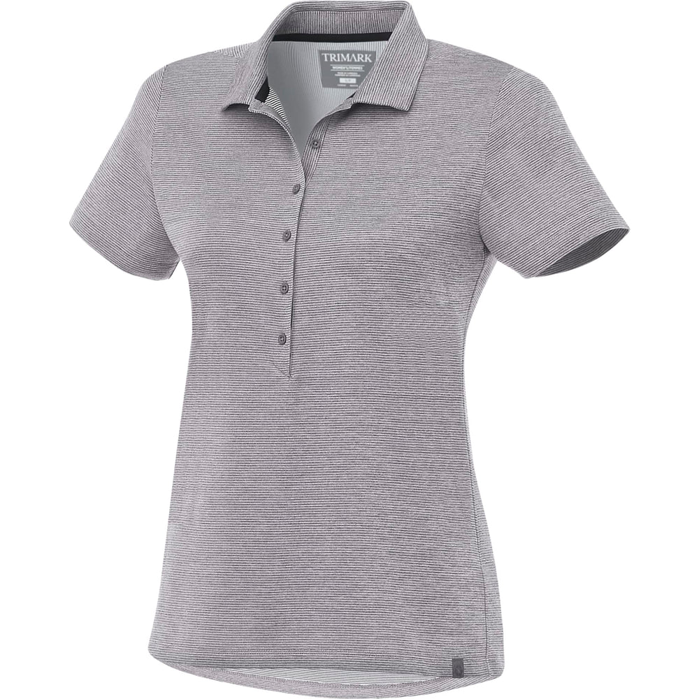Heather grey (932)