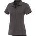 Women's DEGE Eco SS Polo | Polos | Apparel, Polos, sku-TM96313 | Trimark
