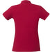 Women's SOMOTO Eco Short Sleeve Polo