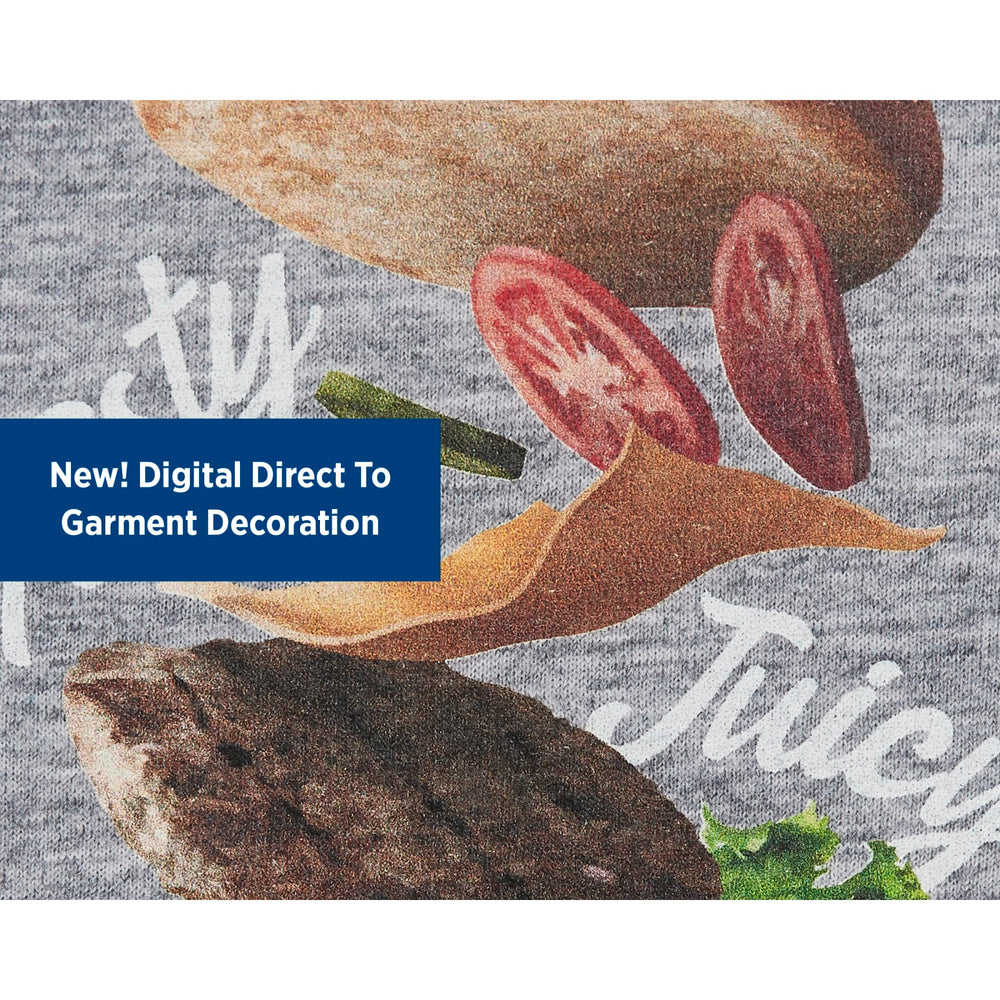 Women's SOMOTO Eco Short Sleeve Polo | Polos | Apparel, Polos, sku-TM96314 | Trimark