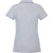 Women's SOMOTO Eco Short Sleeve Polo