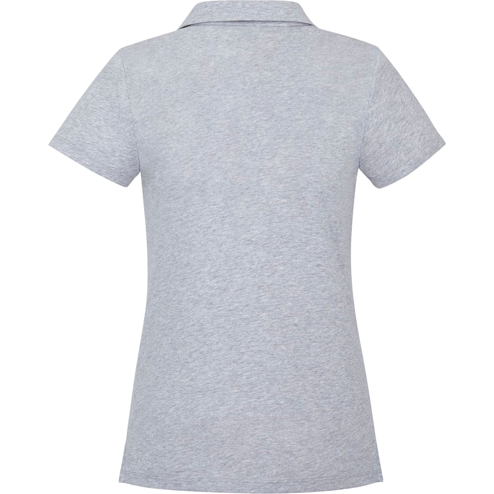 Heather grey (932)