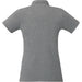 Women's SOMOTO Eco Short Sleeve Polo