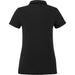 Women's SOMOTO Eco Short Sleeve Polo
