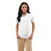 DARA SS Polo - Women's