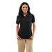DARA SS Polo - Women's