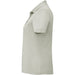 Women's DADE Short Sleeve Polo