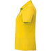 Women's DADE Short Sleeve Polo