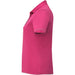 Women's DADE Short Sleeve Polo