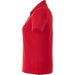 Women's DADE Short Sleeve Polo
