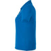Women's DADE Short Sleeve Polo