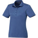 Women's DADE Short Sleeve Polo