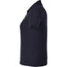 Women's DADE Short Sleeve Polo
