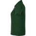 Women's DADE Short Sleeve Polo