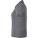 Women's DADE Short Sleeve Polo