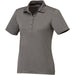 Women's DADE Short Sleeve Polo