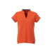 Women's PIEDMONT SS Polo