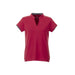 Women's PIEDMONT SS Polo