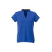 Women's PIEDMONT SS Polo | Polos | Apparel, Polos, sku-TM96511 | Trimark