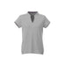Women's PIEDMONT SS Polo | Polos | Apparel, Polos, sku-TM96511 | Trimark