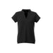 Women's PIEDMONT SS Polo