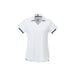 Women's CERRADO SS Polo | Polos | Apparel, Polos, sku-TM96512 | Trimark