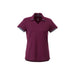 Women's CERRADO SS Polo