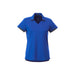 Women's CERRADO SS Polo