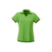 Women's CERRADO SS Polo