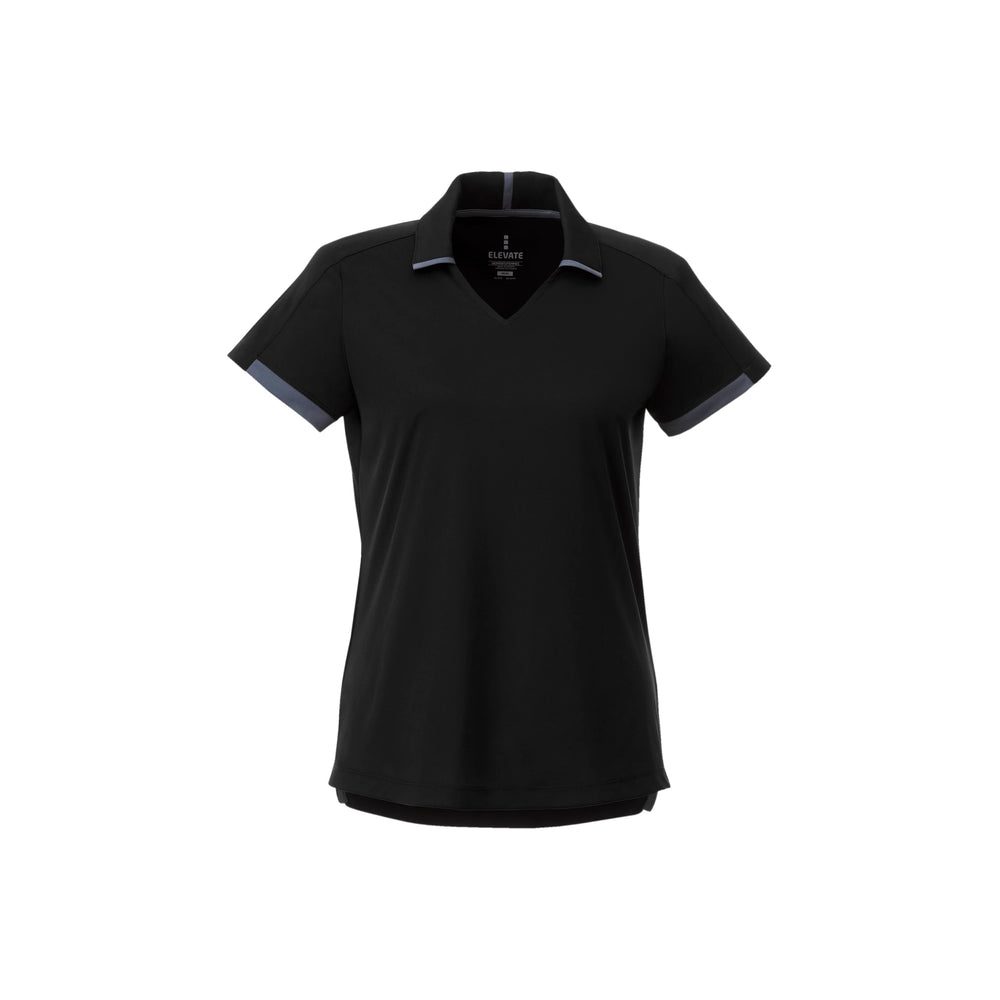 Women's CERRADO SS Polo | Polos | Apparel, Polos, sku-TM96512 | Trimark