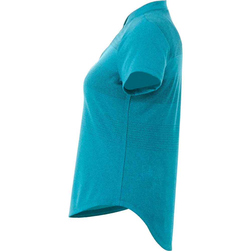 Women's ANTERO Short Sleeve Polo | Polos | Apparel, closeout, Polos, sku-TM96703 | Trimark