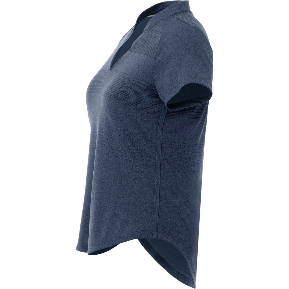 Indigo heather (552)