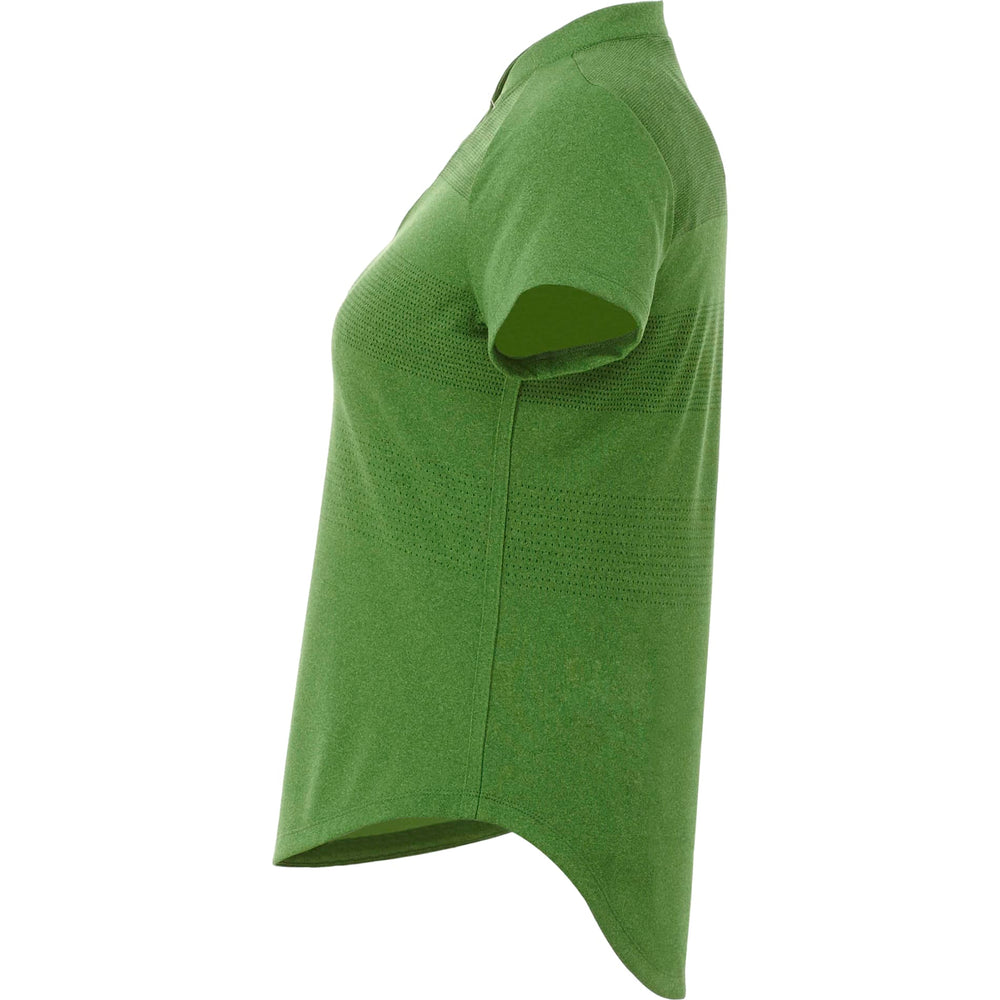 Juniper heather (655)