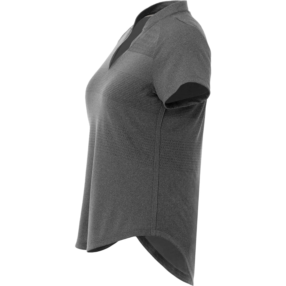 Heather dark charcoal (988)