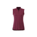 Women's KINPORT Sleeveless Polo