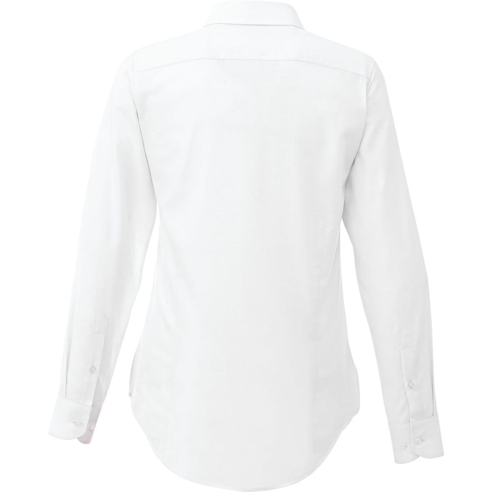 White (125)
