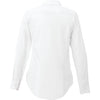 Women's PIERCE Long Sleeve Shirt | Shirts | Apparel, closeout, Shirts, sku-TM97656 | Trimark