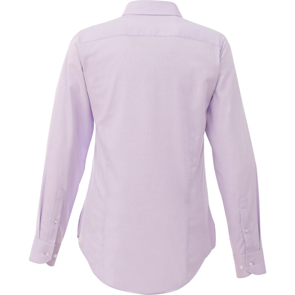 Lavender (586)