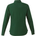 Women's PRESTON Long Sleeve Shirt