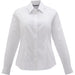 Women's PRESTON Long Sleeve Shirt