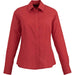 Women's PRESTON Long Sleeve Shirt