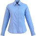 Women's PRESTON Long Sleeve Shirt
