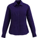 Women's PRESTON Long Sleeve Shirt