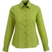 Women's PRESTON Long Sleeve Shirt