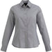 Women's PRESTON Long Sleeve Shirt