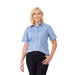 Women's COLTER Short Sleeve Shirt