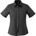 Women's COLTER Short Sleeve Shirt
