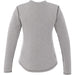Women's Quadra Long Sleeve Top